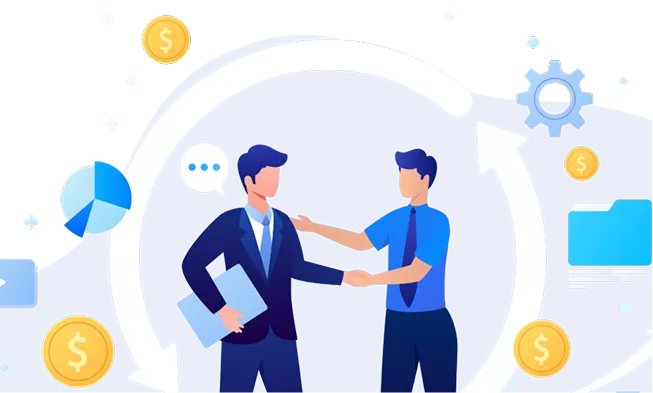 Bạn vẫn chưa tìm được giao diện Website